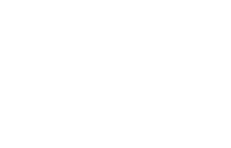 ISALA
