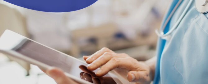 Flow Time bij capaciteitsmanagement-Post