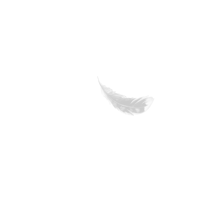 Hospice Kajan